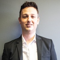 Patrick Sax Email