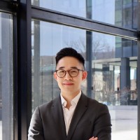 Black Ridge Employee Ricky Tran's profile photo
