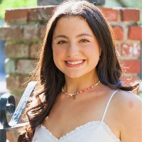 Cobble Hill Employee Liliana Battiata's profile photo