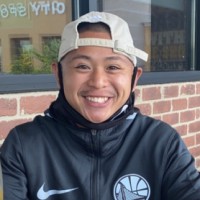 Rhythm and Moves Employee Brandon Delos Reyes's profile photo