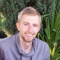 LearnEnjoy Employee Julien Dubus's profile photo