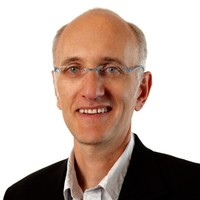 Interpreter Intelligence Employee Dusan Jovanovic's profile photo