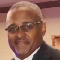 Keith Jackson Email & Phone Number