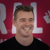 Greg Dickinson Email