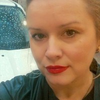 BusPlana Employee Natalia Tarasova's profile photo