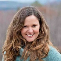 Project Liberty Employee Heather Finney's profile photo