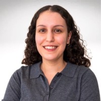 Zeynep Erkoyuncu Email