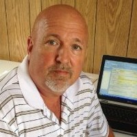 MarkWest Energy Partners, L.P. Employee Edward Ross's profile photo