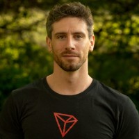 Dylan Gillis