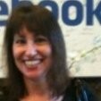 Ellen Simon Email & Phone Number