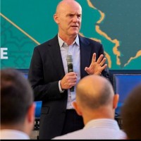 Ad Boon Email & Phone Number