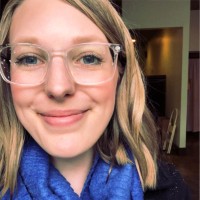 LimeCuda Employee Autumn P.'s profile photo
