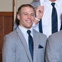 Alex Knobloch Email & Phone Number