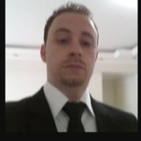 André Campos Email