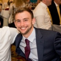 Nathan Eisenzimmer Email & Phone Number