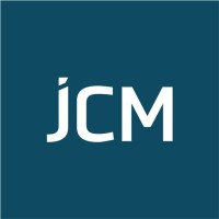 JCMLiving Employee Sarah Sutton's profile photo