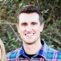 Central Coast Adventist School Employee James Crabtree's profile photo