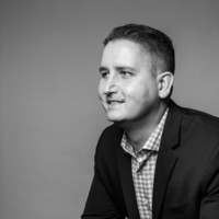 Chris Lang Email & Phone Number