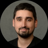Ignacio Pérez Email