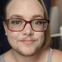 ZIM Consulting, Inc. Employee Kari Collins's profile photo