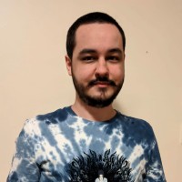 Matheus Vieira Email