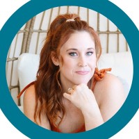 Alison P. Email & Phone Number