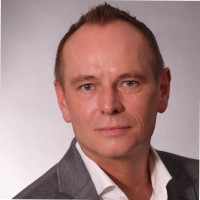 Köster Abbruch GmbH Employee Marc Köster's profile photo