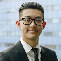 Agworld Employee Jeffrey Cheng's profile photo