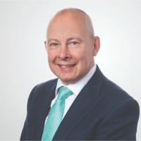 Alan Cross Email & Phone Number