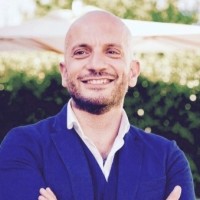 UGG Employee Davide Carriero's profile photo