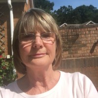 Oracle Corporation UK Limited Employee Jane McDonnell's profile photo