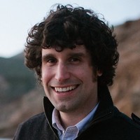 Roger Royce Email & Phone Number