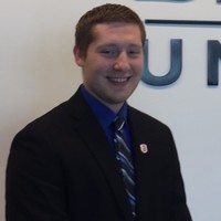 Jeff Pagano Email & Phone Number