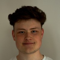 Isaac Webber Email
