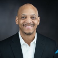 NBC Universal Employee Philip Marmon-Halm's profile photo