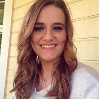 Tiffany McLaughlin Email & Phone Number