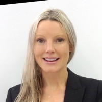 Jasmine Burgess Email & Phone Number