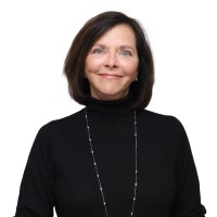 Shannon Farrington Email & Phone Number