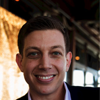 Jordan Berman Email & Phone Number