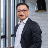 Mundo Builders Employee Jb Suarez's profile photo