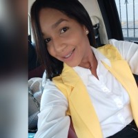 Carmen Michelle Morillo Email