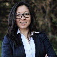 TERREPOWER (formerly BBB Industries) Employee Mei Khoo's profile photo