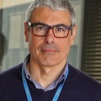 Alfons Hervàs Email