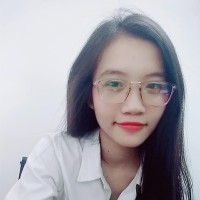 Mio Employee Linh Tran's profile photo