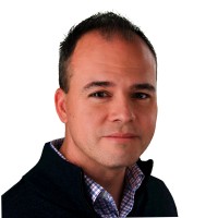 Flexjet Employee Mike Metera's profile photo