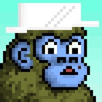 Cookie3 Employee Wojtek Mrówka's profile photo