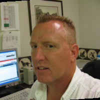 Robert Shortt Email & Phone Number