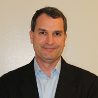 Doug Church Email & Phone Number