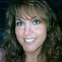 GERSHON PAIN SPECIALISTS LLC Employee Loretta Williams's profile photo