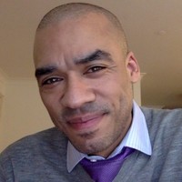 Amazon Web Services (AWS) Employee Ryan Chase's profile photo